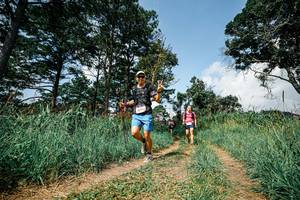 BIB: 
                            <button type="button" onclick="openModal(26040125)" class="btn btn-primary btn-sm float-right btn-popup" data-toggle="modal" data-target=".modal-high-quality">
                        <i class="fas fa-shopping-cart"></i> Add to Cart
                    </button>
                                            <button type="button" onclick="isThisMe(26040125, true)" class="btn btn-success btn-sm float-right btn-popup btn-isme hidden" data-toggle="tooltip" data-placement="bottom" title="นี่คือรูปของคุณใช่ไหม คลิกที่นี่เพื่อเอาเข้าอัลบั้ม">
                        <i class="fas fa-plus"></i> Add to album
                    </button>
                    <button type="button" onclick="isThisMe(26040125, false)" class="btn btn-warning btn-sm float-right btn-popup btn-isnotme hidden">
                        <i class="fas fa-ban"></i> Remove from album
                    </button>